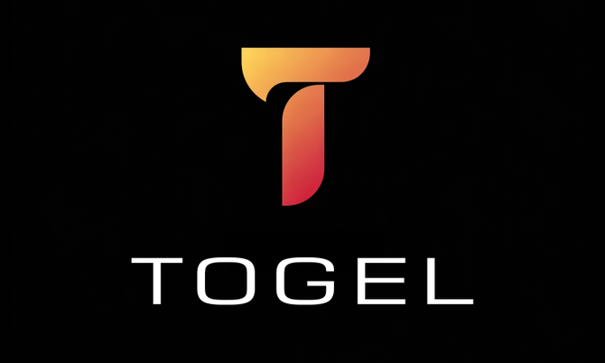 Togel.ch