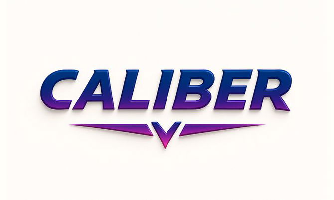 Caliber.ch