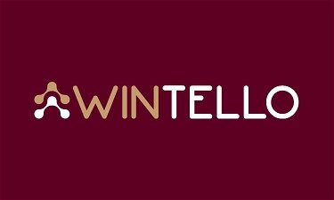 Wintello.com