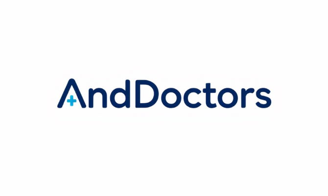 AndDoctors.com
