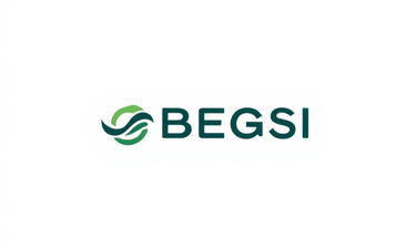 Begsi.com