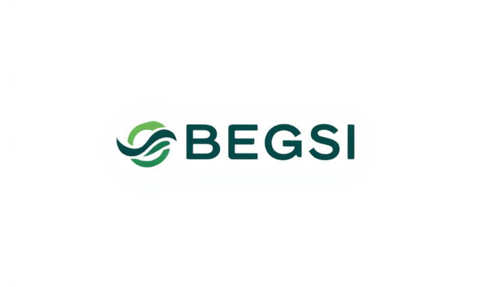 Begsi.com