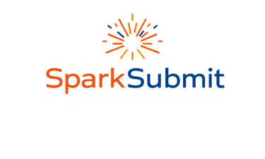 SparkSubmit.com