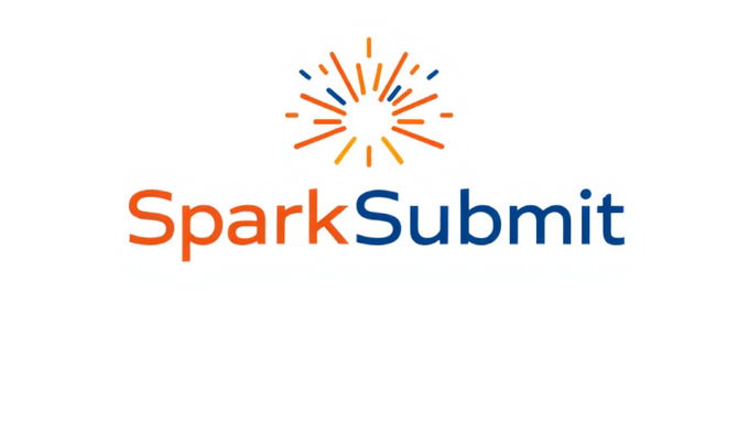 SparkSubmit.com