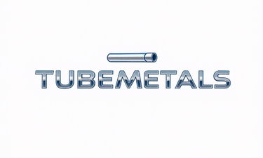 TubeMetals.com