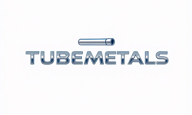 TubeMetals.com