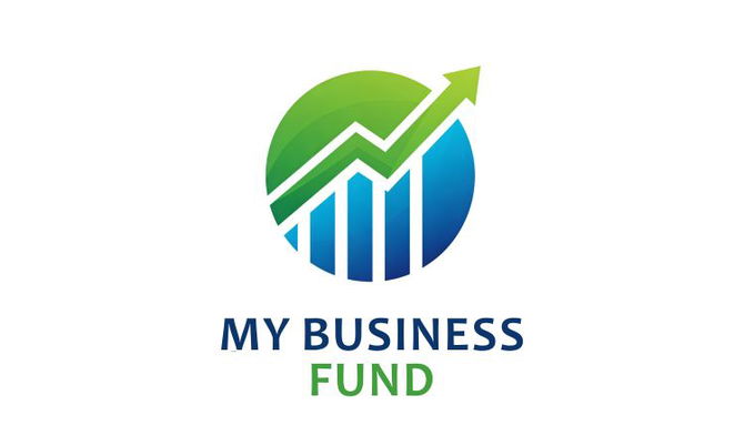 MyBusinessFund.info
