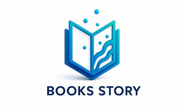 BooksStory.com