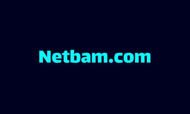 Netbam.com