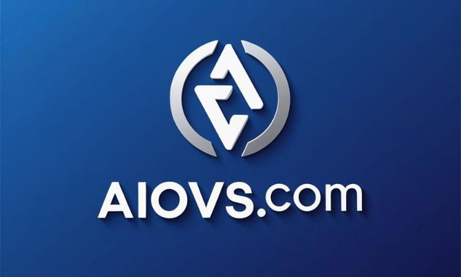 AIOVS.com
