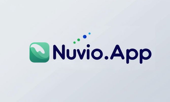 Nuvio.app