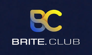 Brite.Club