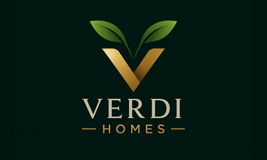 VerdiHomes.info
