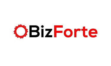 BizForte.com - New domains for sale