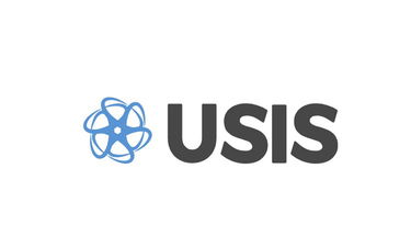 Usis.xyz - Creative brandable domain for sale