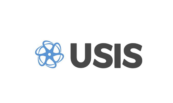 Usis.xyz