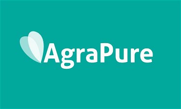 AgraPure.com