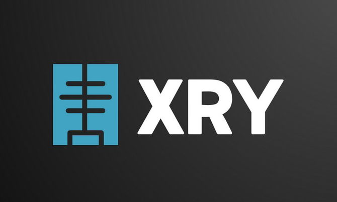 XRY.xyz