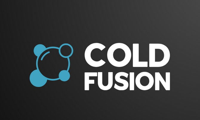 ColdFusion.xyz