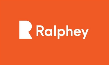 Ralphey.com