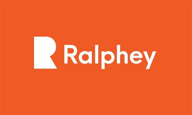 Ralphey.com