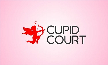 CupidCourt.com
