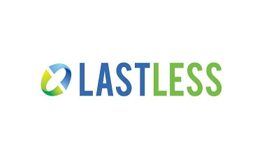 Lastless.com