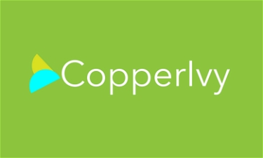 CopperIvy.com