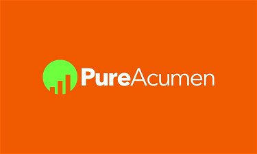 PureAcumen.com