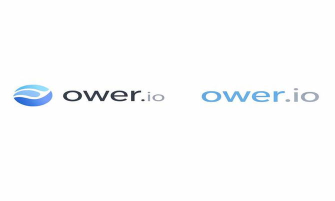 Ower.io