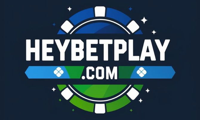 HeyBetPlay.com