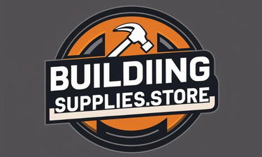 BuildingSupplies.store - Creative brandable domain for sale