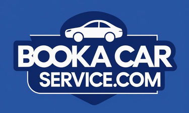 BookACarService.com - Creative brandable domain for sale