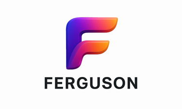 Ferguson.dk