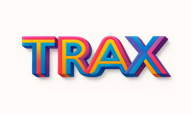 Trax.dk