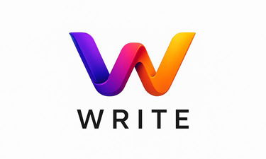 Write.dk
