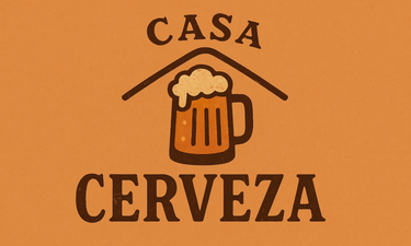 CasaCerveza.com is for sale