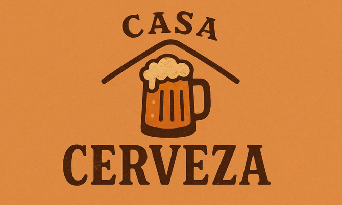 CasaCerveza.com