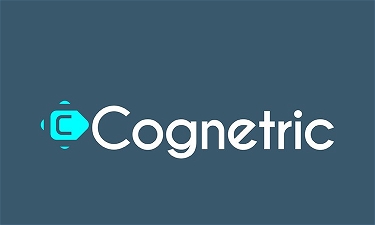 Cognetric.com