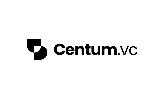 Centum.vc