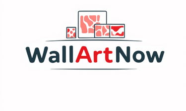 WallArtNow.com