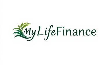 MyLifeFinance.com