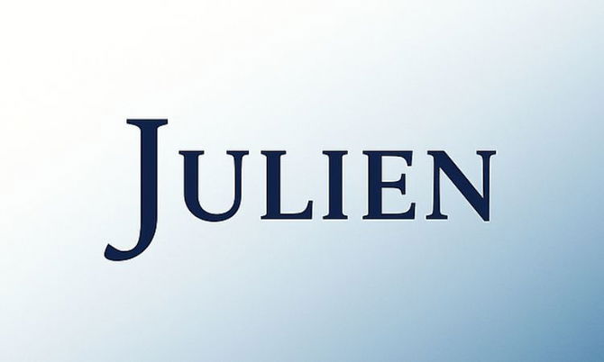 Julien.pl
