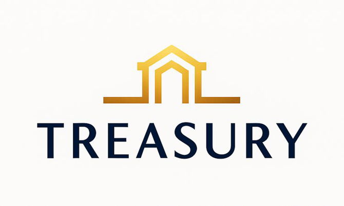 Treasury.pl