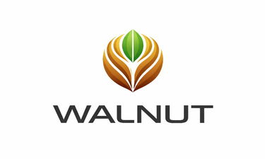 Walnut logo