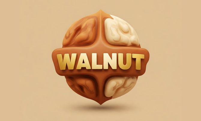 Walnut.pl
