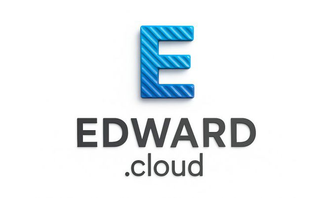 Edward.cloud