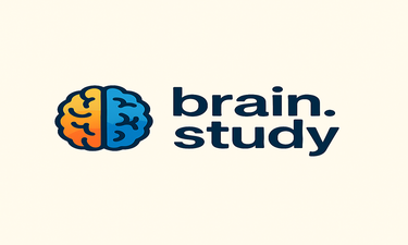 Brain.Study