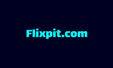 Flixpit.com