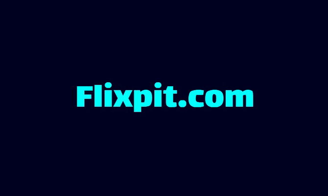 Flixpit.com